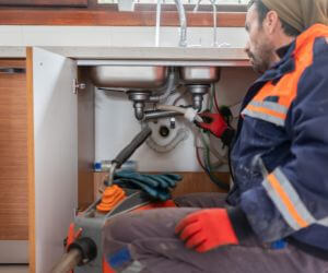About Septic Pumping Service Tererro, NM